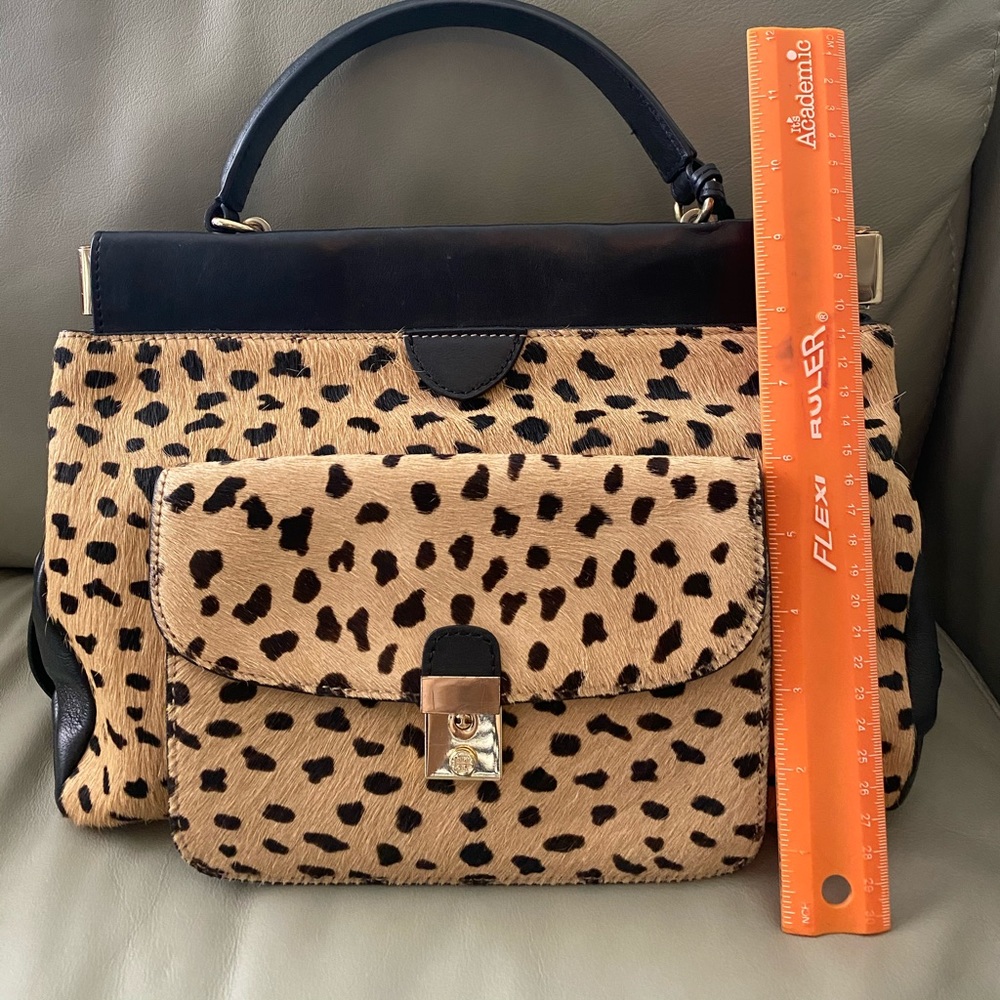 Tory Burch Handbag